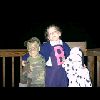 Halloween08.jpg